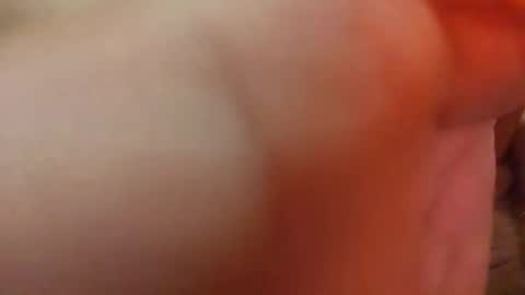 sgtbrown01 online show from 10/26/25, 08:26