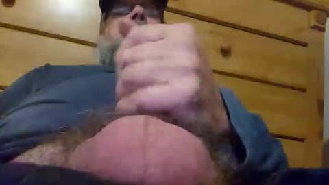 sgtbrown01 online show from 02/25/26, 09:08