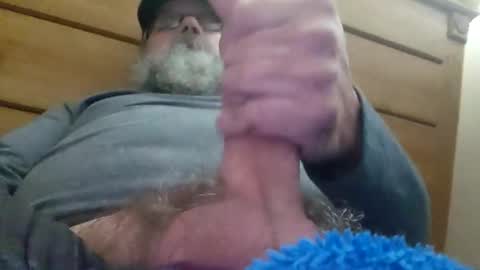 sgtbrown01 online show from 03/08/26, 06:55