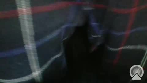 Snapshot of sgtcumhardjaxfl chatting on 02/06/25, 06:02 sgtcumhardjaxfl online show from 02/06/25, 06:02