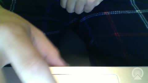 Snapshot of sgtcumhardjaxfl chatting on 09/26/25, 07:40 sgtcumhardjaxfl online show from 09/26/25, 07:40