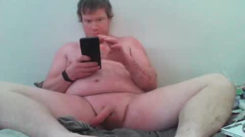 sgtfrank83302996 online show from 11/29/25, 12:19