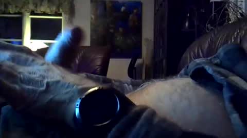 Snapshot of sgthard260486 chatting on 02/07/26, 10:24 sgthard260486 online show from 02/07/26, 10:24