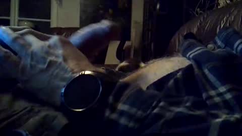 Snapshot of sgthard260486 chatting on 02/13/26, 05:14 sgthard260486 online show from 02/13/26, 05:14