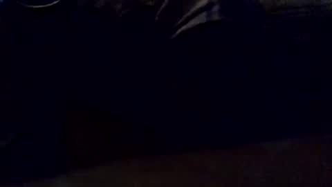 Snapshot of sgthard260486 chatting on 02/22/26, 09:35 sgthard260486 online show from 02/22/26, 09:35