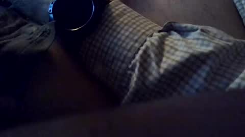 Snapshot of sgthard260486 chatting on 02/25/26, 10:52 sgthard260486 online show from 02/25/26, 10:52