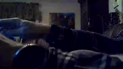 Snapshot of sgthard260486 chatting on 03/01/26, 11:07 sgthard260486 online show from 03/01/26, 11:07