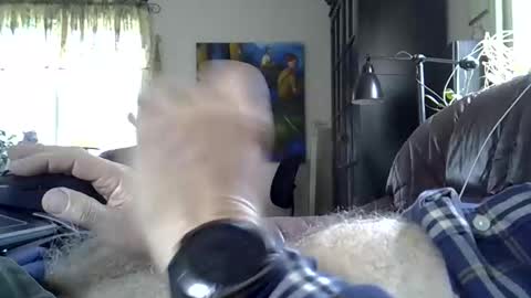 Snapshot of sgthard260486 chatting on 03/02/26, 09:05 sgthard260486 online show from 03/02/26, 09:05