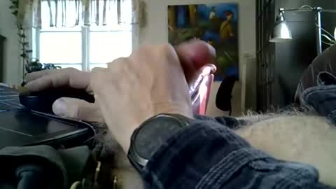 Snapshot of sgthard260486 chatting on 03/09/26, 08:40 sgthard260486 online show from 03/09/26, 08:40