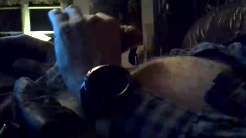 Snapshot of sgthard260486 chatting on 03/15/26, 09:43 sgthard260486 online show from 03/15/26, 09:43