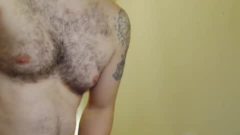 sgywblwhakkv online show from 03/13/26, 02:18