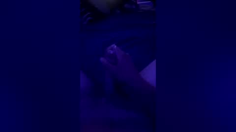 sh591012 online show from 07/07/26, 07:23