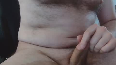 Snapshot of sh721 chatting on 01/19/26, 06:50 Eli online show from 01/19/26, 06:50