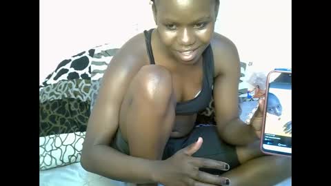 shaa_loon online show from 10/10/25, 05:01