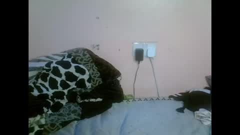 shaa_loon online show from 01/13/26, 05:46