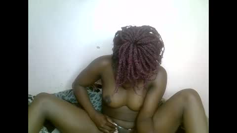 shaa_loon online show from 02/09/26, 05:00