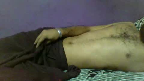 shaan607714 online show from 03/03/25, 06:22