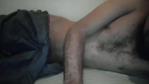 shaan607714 online show from 11/03/25, 04:52