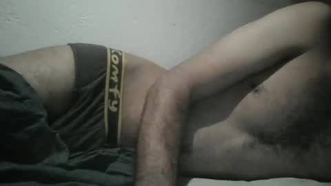 shaan607714 online show from 11/10/25, 04:17