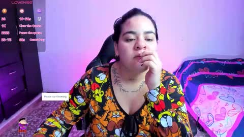 sharoon online show from 12/01/25, 11:04