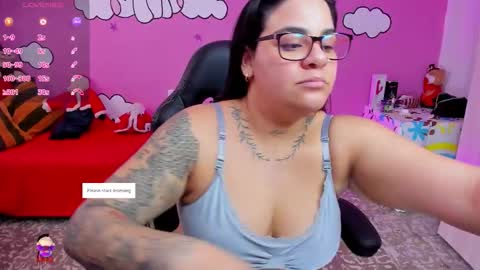 sharoon online show from 12/22/25, 08:28