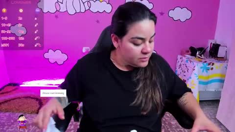 sharoon online show from 01/12/26, 08:03