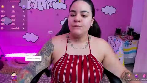 sharoon online show from 01/16/26, 07:18