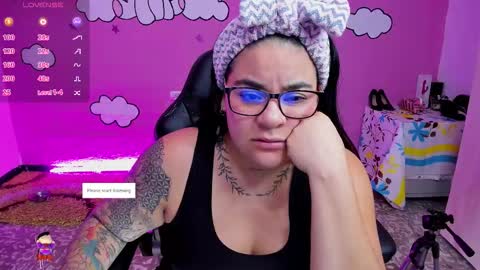 sharoon online show from 02/02/26, 10:19