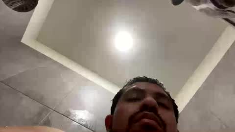 shabbaranxxxbde online show from 07/20/26, 04:20