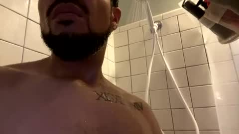 shabbaranxxxbde online show from 07/26/26, 12:56
