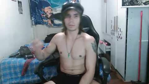 Snapshot of shacoklown chatting on 09/24/25, 03:10 shacoklown online show from 09/24/25, 03:10