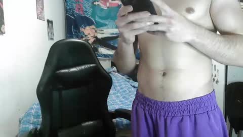 Snapshot of shacoklown chatting on 10/14/25, 04:35 shacoklown online show from 10/14/25, 04:35