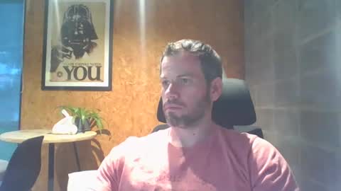 shad0w_hunter online show from 12/06/24, 09:57