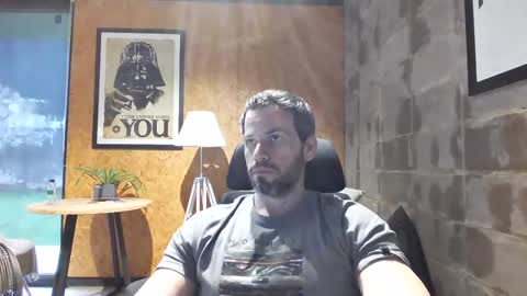 shad0w_hunter online show from 12/13/24, 08:04