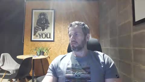 shad0w_hunter online show from 12/19/24, 11:46