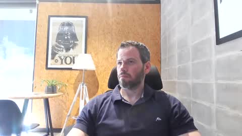 shad0w_hunter online show from 01/13/25, 06:38