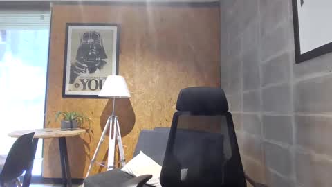 shad0w_hunter online show from 01/16/25, 02:41