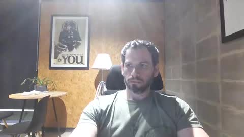 shad0w_hunter online show from 01/30/25, 10:51