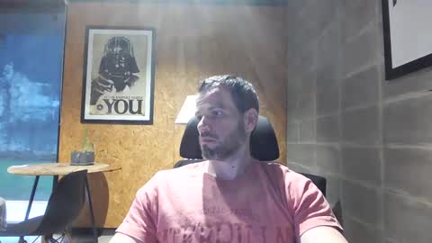 shad0w_hunter online show from 02/13/25, 06:05