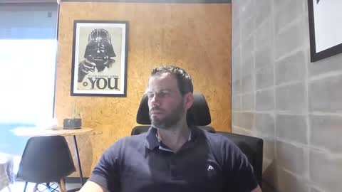 shad0w_hunter online show from 02/14/25, 08:15