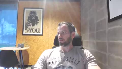 shad0w_hunter online show from 02/24/25, 09:41