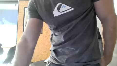 shad0w_hunter online show from 02/28/25, 06:20