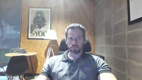 shad0w_hunter online show from 03/12/25, 09:56