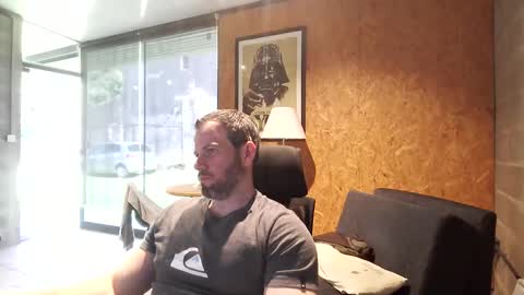 shad0w_hunter online show from 09/09/25, 02:05