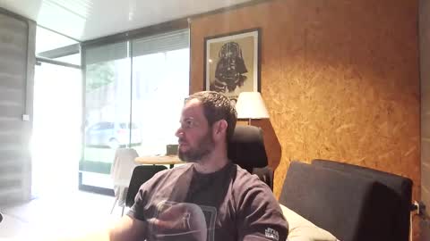 shad0w_hunter online show from 09/12/25, 12:38