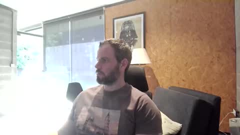 shad0w_hunter online show from 01/13/26, 07:52