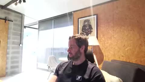 shad0w_hunter online show from 02/11/26, 08:25