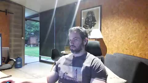 shad0w_hunter online show from 02/23/26, 10:18