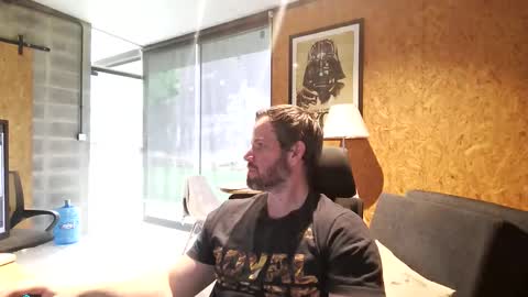 shad0w_hunter online show from 02/24/26, 01:31