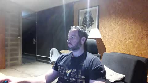 shad0w_hunter online show from 03/12/26, 10:38